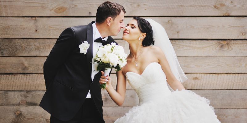 ライフプランニング協会は結婚相談所の代理店